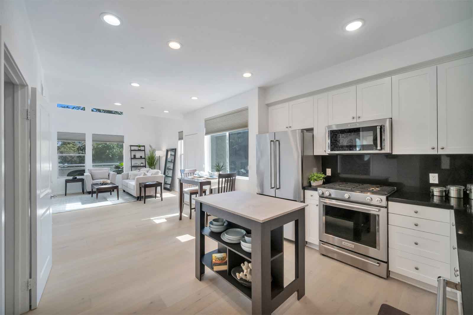 5550 Boardwalk #102 5550 Boardwalk #102