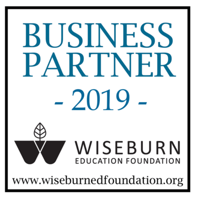 Wiseburn Education Foundation