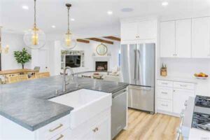 13302 Grider Ave Hawthorne