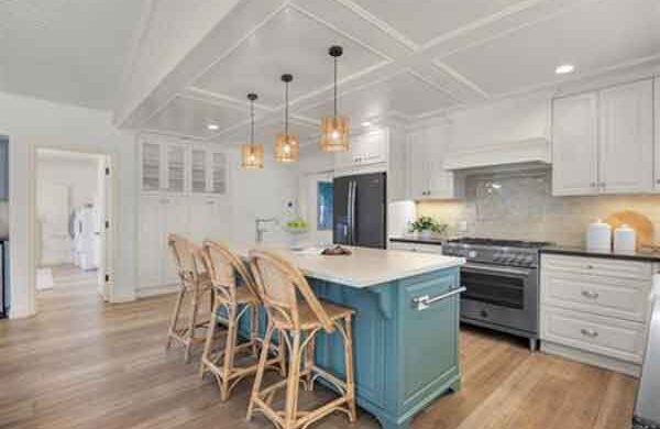 5549 W 133rd Street