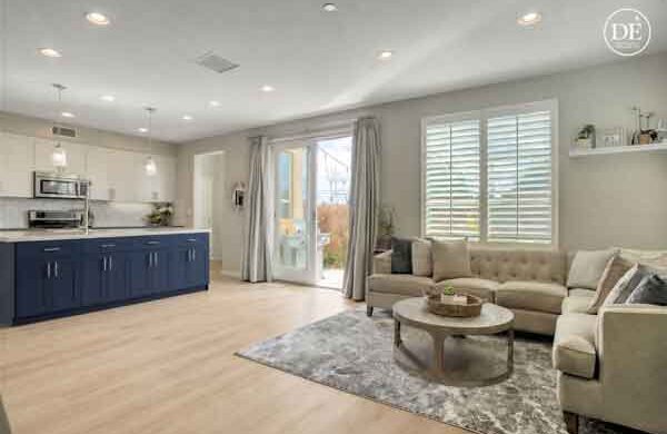 5577 Palm Three Sixty home for lease