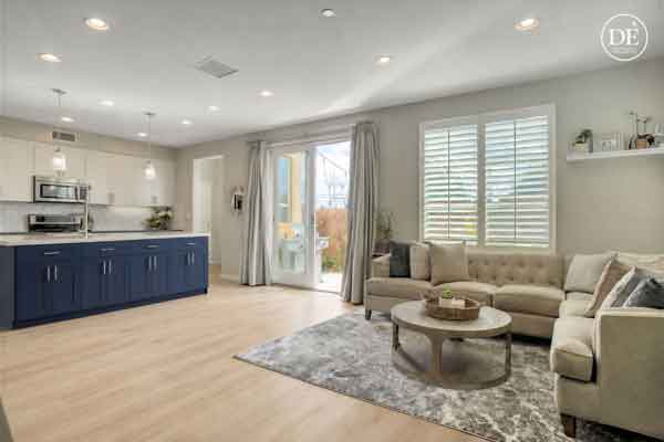 5577 Palm Three Sixty home for lease