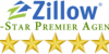 Zillow-Logo-1